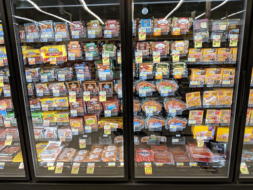 Grocery Store «Albertsons», reviews and photos, 28090 S Western Ave, San Pedro, CA 90732, USA