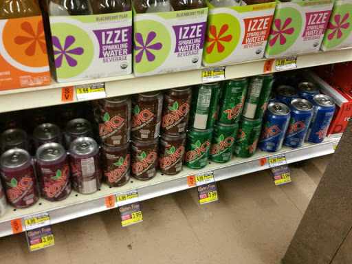 Grocery Store «Jewel-Osco», reviews and photos, 547 W Liberty St, Wauconda, IL 60084, USA