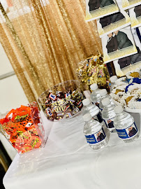 J.Renae Alluring Events & More - Photo 6 - Car repair in , Birmingham