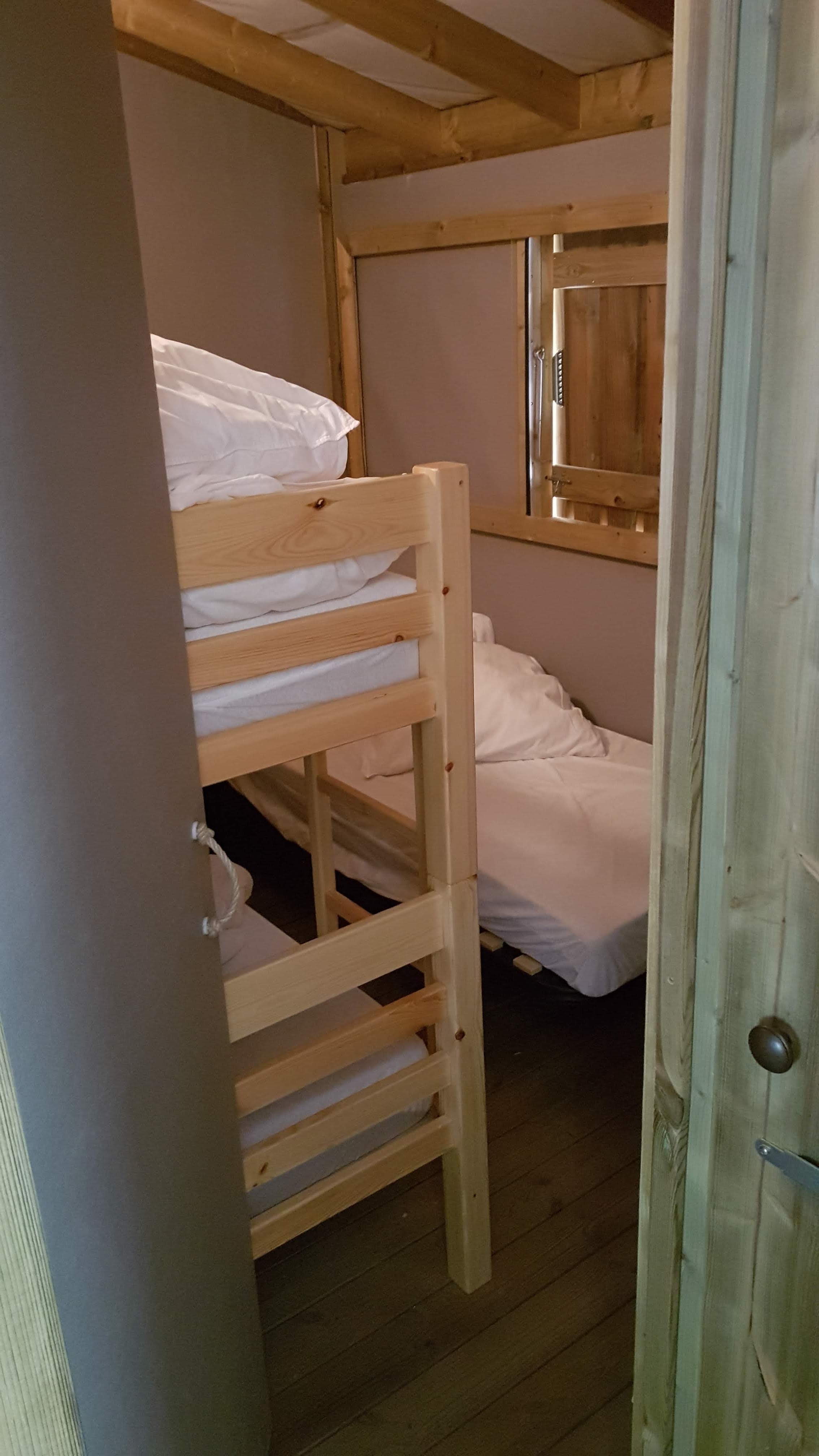 Photo n° 8 de l'avis de Yvain.h fait le 13/07/2019 à 12:48