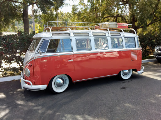 Auto Insurance Agency «AAA - Automobile Club of Southern California», reviews and photos