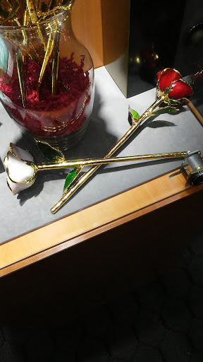 Jeweler «Steven Singer Jewelers», reviews and photos, 739 Walnut St, Philadelphia, PA 19106, USA