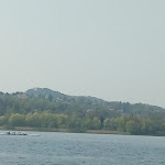 Photo n°1 de l'avis de Bruna.e fait le 11/05/2018 à 14:21 sur le  Schiranna pool club Varese à Varese