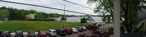 Art Gallery «Amazwi Contemporary Art», reviews and photos, 249 Culver St, Saugatuck, MI 49453, USA