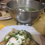 Photo n°4 de l'avis de Filipe.a fait le 20/04/2019 à 21:05 sur le  O Paço Ducal à Vila Viçosa