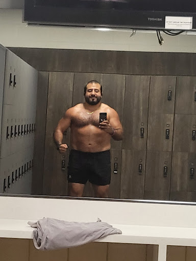 Social Services Organization «Langham Creek Family YMCA», reviews and photos, 16725 Longenbaugh Dr, Houston, TX 77095, USA