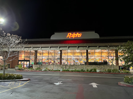 Ralphs, 25105 Marguerite Pkwy, Mission Viejo, CA 92691, USA, 