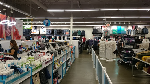 Shopping Mall «Downey Landing», reviews and photos, Lakewood Blvd & Stewart and Gray Rd, Downey, CA 90242, USA