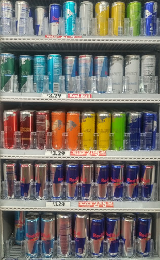 Grocery Store «Cottonwoods Market», reviews and photos, 35867 Knox Butte Rd E, Albany, OR 97322, USA