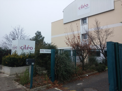 Agence de location d'appartements Ciléo Blagnac