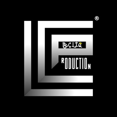 La CliQ Production à Mornant