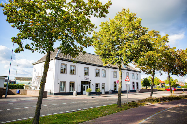 't Zusje Zaltbommel - Zaltbommel