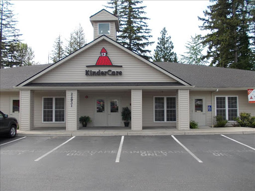 22931 NE 4th St, Sammamish, WA 98074, USA