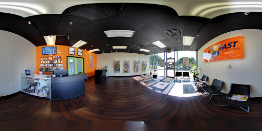 Cell Phone Store «Fix it Fast Cellular Repair», reviews and photos, 4654 S Cooper St #326, Arlington, TX 76017, USA