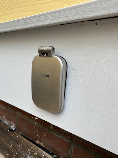 Plumber «Freiner Company, Inc.», reviews and photos, 45 Brighton St, Belmont, MA 02478, USA