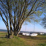 Photo n°20 de l'avis de Elke.a fait le 07/05/2024 à 15:14 sur le  Strandhotel Dranske à Dranske