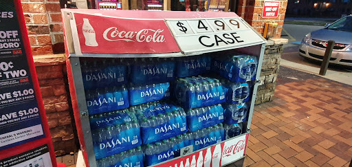 Convenience Store «Sheetz», reviews and photos, 9037 Pearl Rd, Strongsville, OH 44136, USA