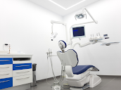 Clínica Dental Vitaldent en Donostia-San Sebastian