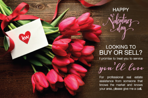 Real Estate Agency «Keller Williams Realty Metropolitan», reviews and photos, 5050 Westheimer Rd #200, Houston, TX 77056, USA