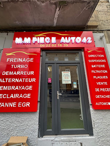 Photo 6 - DURABLE AUTO