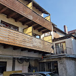 Photo n°1 de l'avis de tadeosh. fait le 26/05/2023 à 12:21 sur le  Gasthof Zur Post à Falkenstein