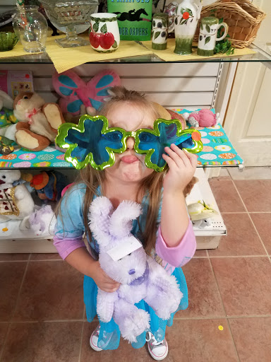 Thrift Store «KARM Stores», reviews and photos, 10612 Kingston Pike, Knoxville, TN 37922, USA