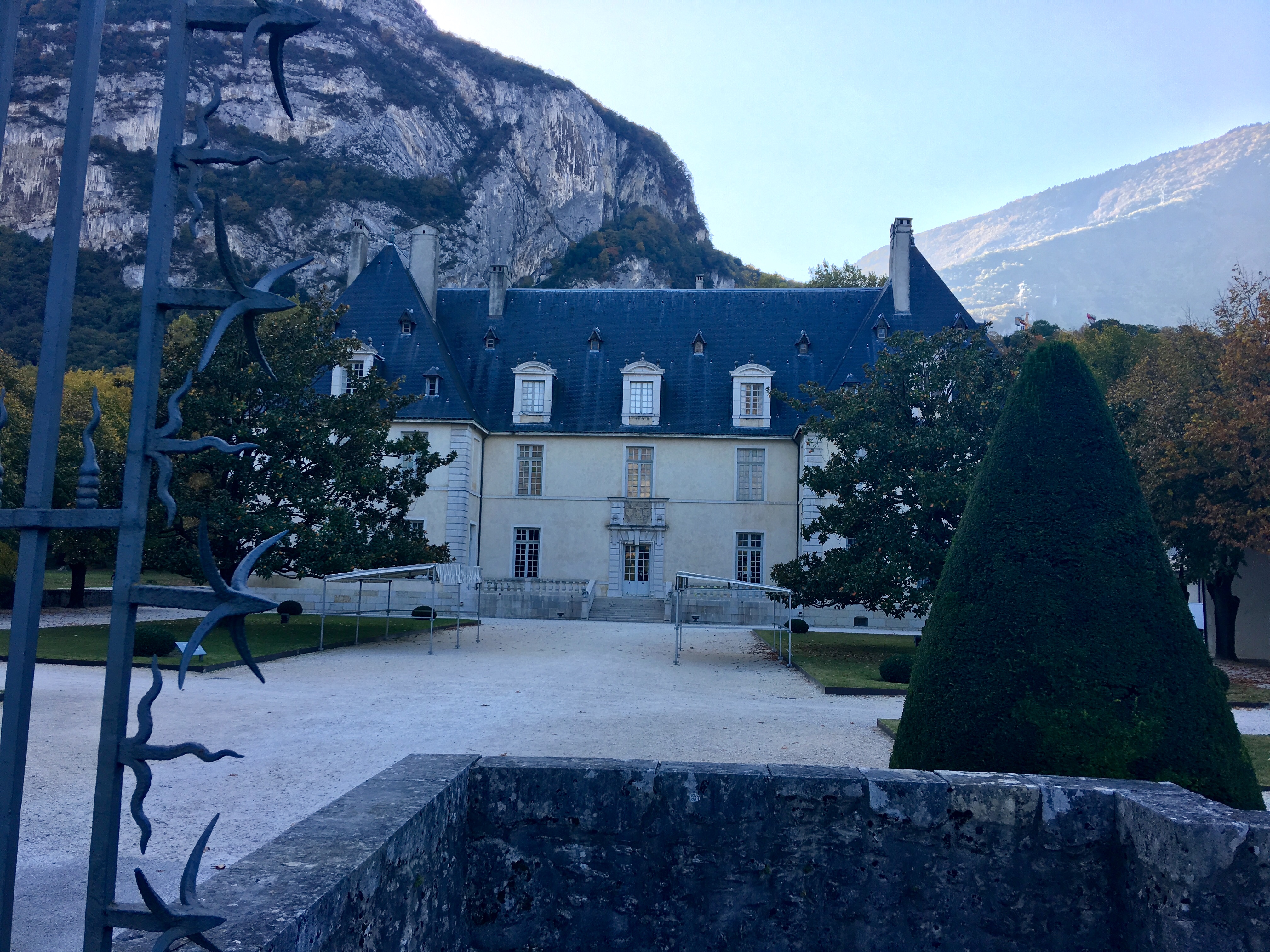 Photo n° 8 de l'avis de Dragutin.E fait le 07/09/2017 à 11:31