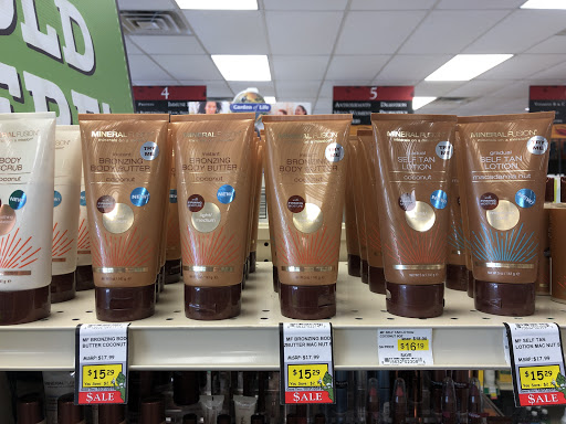 Natural Foods Store «GreenAcres Market Clear Lakes», reviews and photos, 2315 W 21st St N #115, Wichita, KS 67203, USA