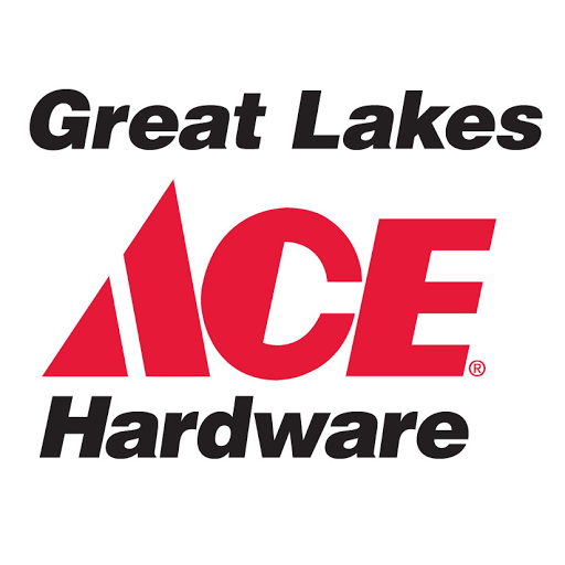 Hardware Store «Great Lakes Ace Hardware», reviews and photos, 14441 Eureka Rd, Southgate, MI 48195, USA