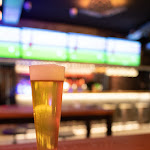 Photo n°2 de l'avis de Morgan.e fait le 03/10/2019 à 11:02 sur le  KRAM Pigneto à Rome