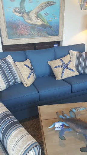 Furniture Store «Fowhand Furniture», reviews and photos, 1001 Harrison Ave, Panama City, FL 32401, USA
