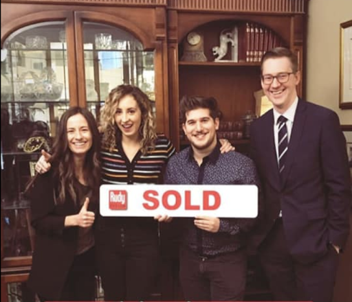 Mortgage Lender «Churchill Mortgage», reviews and photos