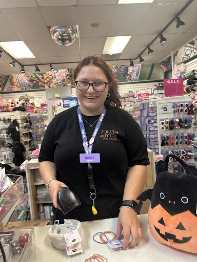 Explore tattoo ideas for wrist small, creative tattoo ideas in Saint Augustine, available at Claires