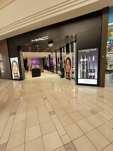 Cosmetics Store «MAC Cosmetics», reviews and photos, 436 Sun Valley Mall, Concord, CA 94520, USA