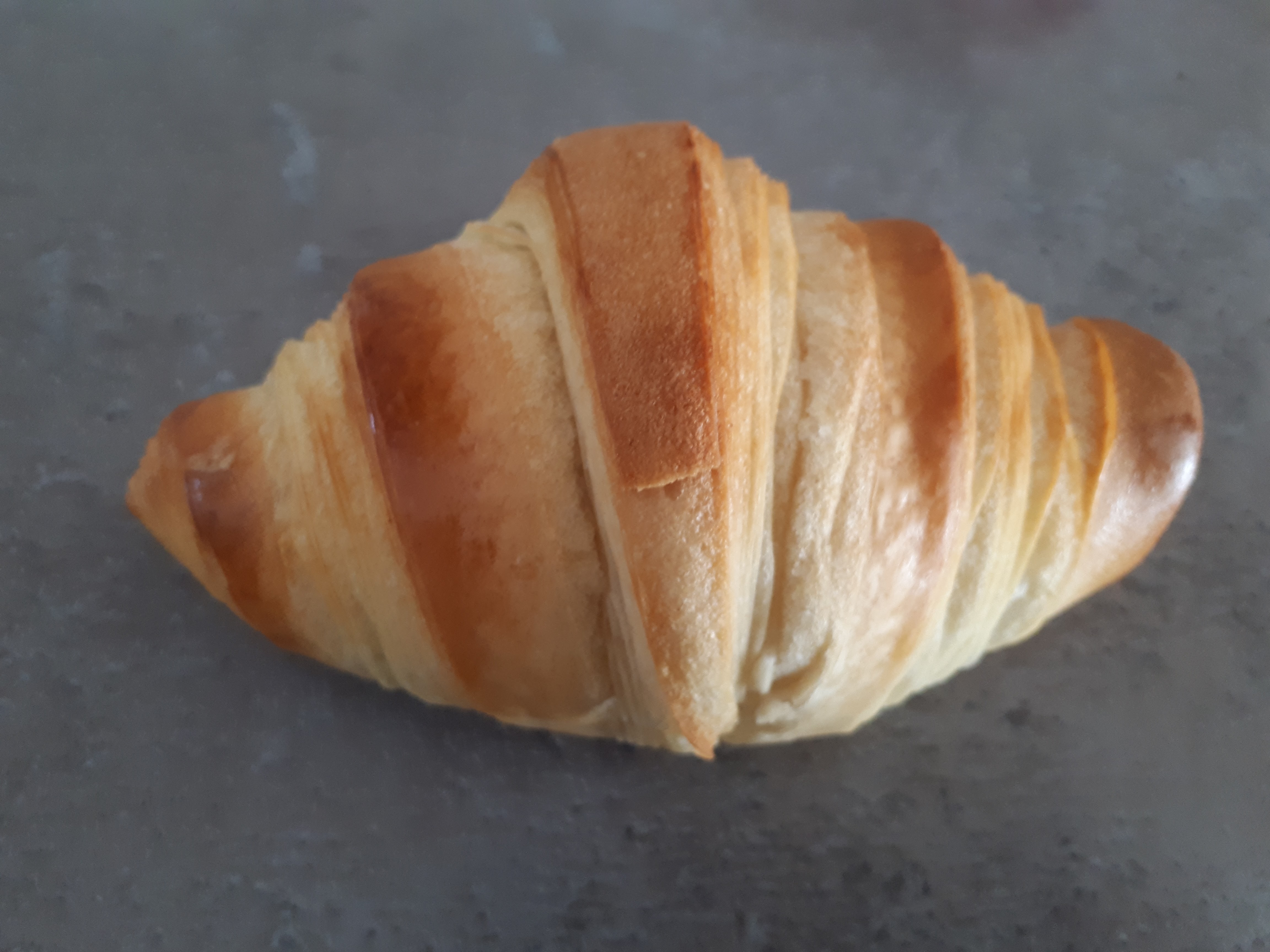 Photo n° 2 de l'avis de Stephanie.i fait le 08/09/2017 à 15:08