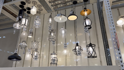 Home Improvement Store «The Home Depot», reviews and photos, 870 Woodstock Rd, Roswell, GA 30075, USA