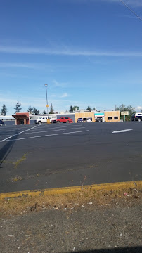 Totals Grounds Management - Photo 3 - Car repair in Tacoma, WA, Tacoma