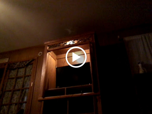 Department Store «Walmart Supercenter», reviews and photos, 9550 Mansfield Rd, Shreveport, LA 71118, USA