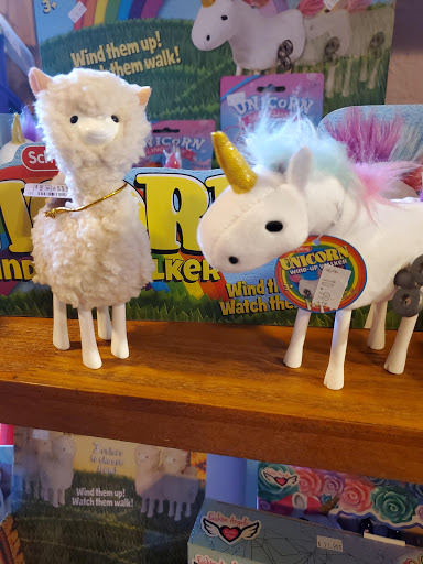 Gift Shop «Bleu Frog», reviews and photos, 1710 S Alameda St, Corpus Christi, TX 78404, USA