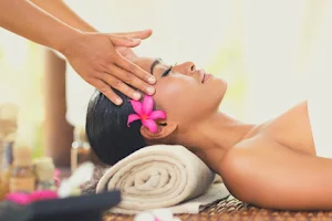 Tehali Massage & Yoga für Frauen und Babys image