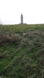 Photo n°22 de Les Sirènes - Moules Frites sur Mer à Wissant ()
