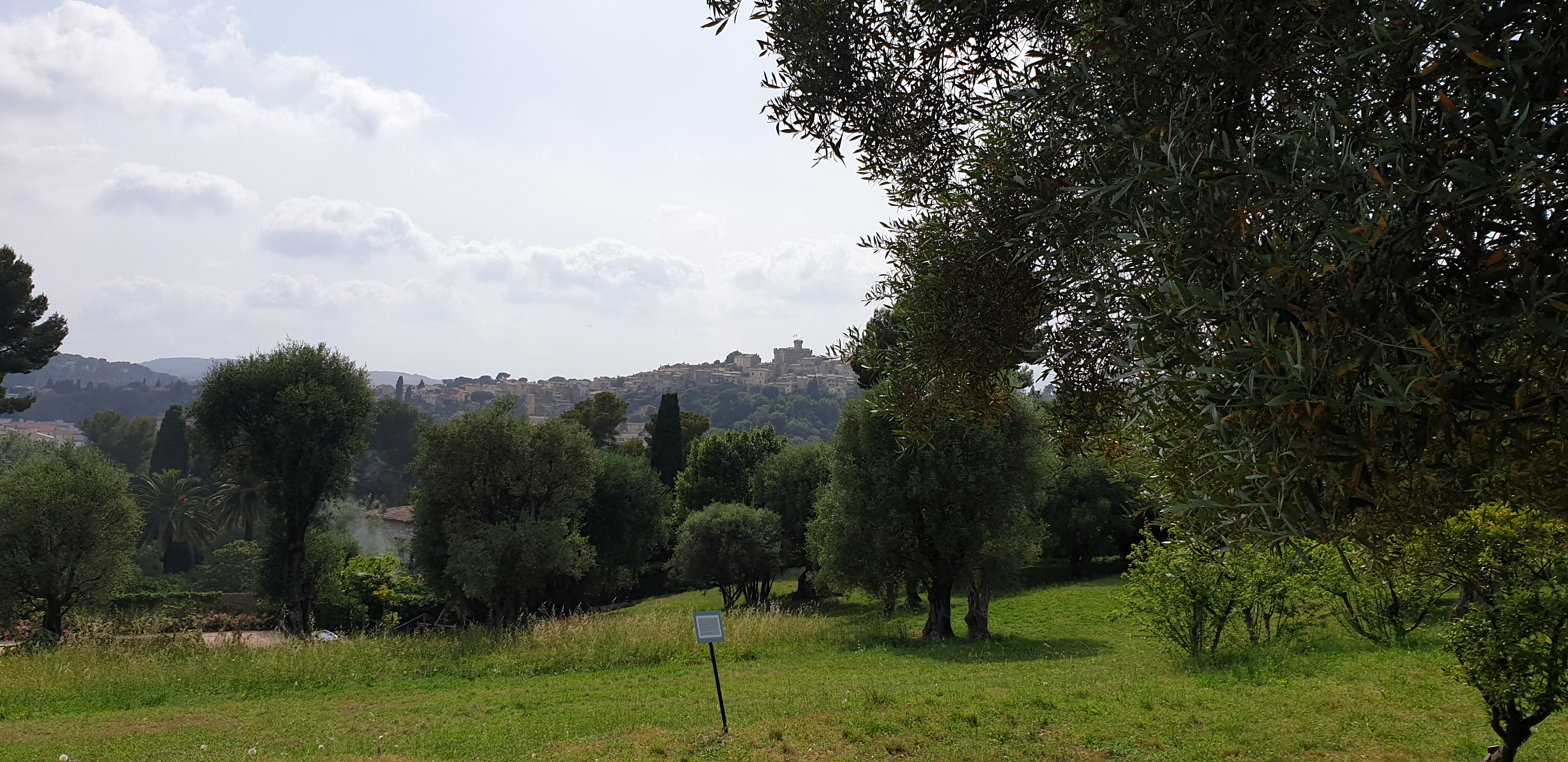 Photo n° 2 de l'avis de Phil.e fait le 13/06/2019 à 18:22