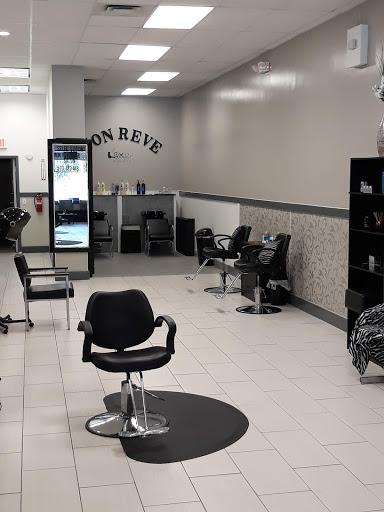 Pet Supply Store «Pet Supplies Plus», reviews and photos, 1510 Scranton Carbondale Hwy, Scranton, PA 18508, USA