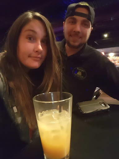 Event Venue «One Block South», reviews and photos, 7300 W 119th St, Overland Park, KS 66213, USA