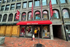 Best of Boston image