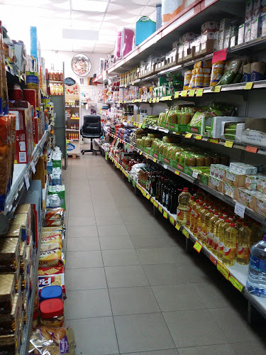 Avaliações doSupermercado Vila Nova em Vila Nova de Famalicão - Supermercado