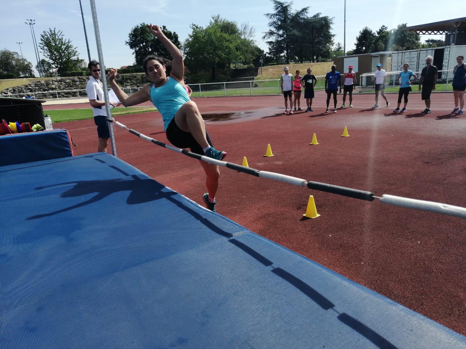 Photo n° 23 de l'avis de Cyril.O fait le 16/06/2021 à 14:24