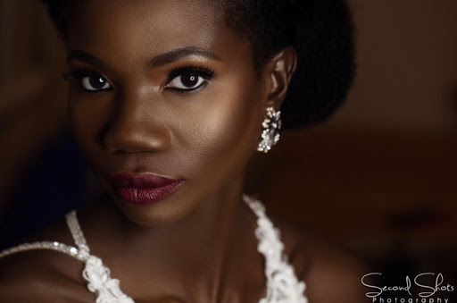 Wedding Planner «Elite Eventz», reviews and photos, 4001 N Shepherd Dr #222, Houston, TX 77018, USA