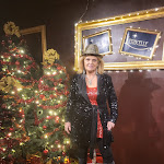 Photo n° 3 de l'avis de Shakira.e fait le 18/12/2023 à 13:17 pour L'Etincelle à Pierres