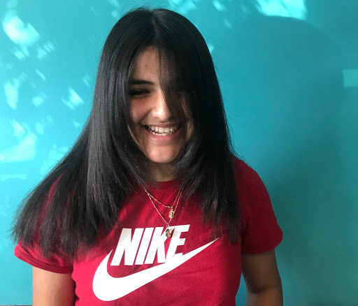 Barber Shop «jasmine Hair salon & Barber Shop», reviews and photos, 4702 Nolensville Pike, Nashville, TN 37211, USA